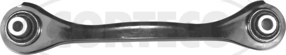 Corteco 49398599 - Track Control Arm car-mod.net
