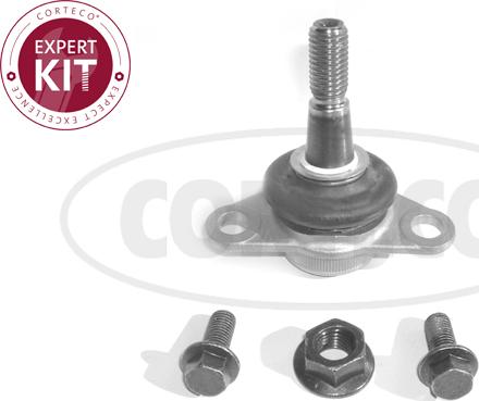 Corteco 49398597 - Ball Joint car-mod.net