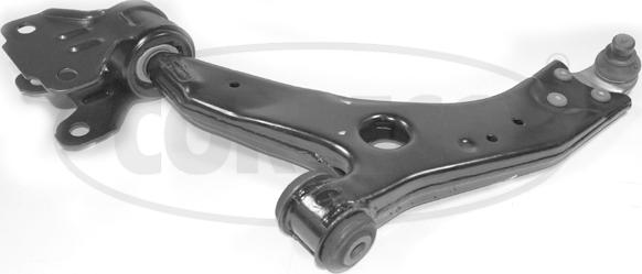 Corteco 49398512 - Track Control Arm car-mod.net