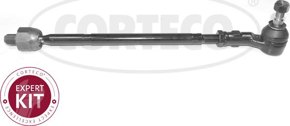 Corteco 49398578 - Tie Rod car-mod.net