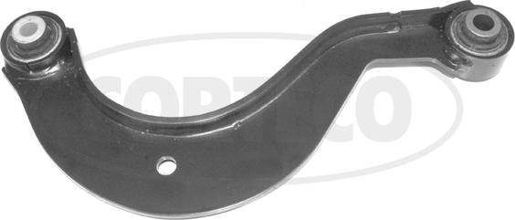 Corteco 49398695 - Track Control Arm car-mod.net