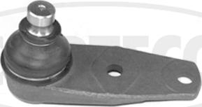 Corteco 49398656 - Ball Joint car-mod.net