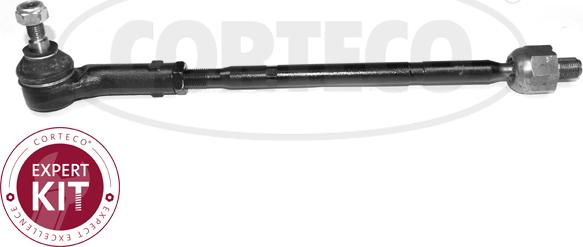 Corteco 49398606 - Tie Rod car-mod.net