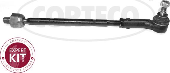 Corteco 49398616 - Tie Rod car-mod.net