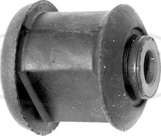 Corteco 49398094 - Bush of Control / Trailing Arm car-mod.net