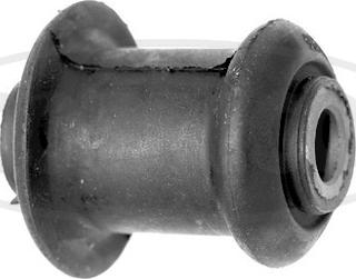Corteco 49398093 - Bush of Control / Trailing Arm car-mod.net