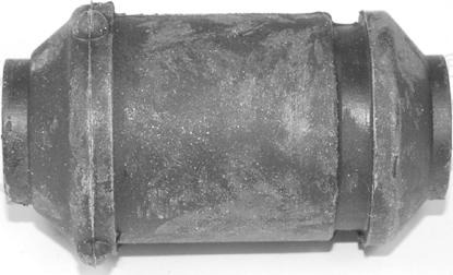 Corteco 49398025 - Bush of Control / Trailing Arm car-mod.net