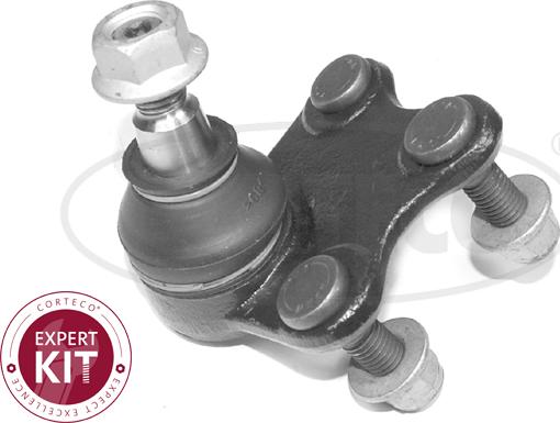 Corteco 49398860 - Ball Joint car-mod.net