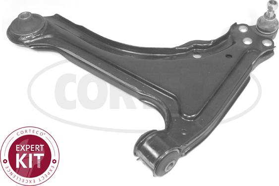 Corteco 49398815 - Track Control Arm car-mod.net