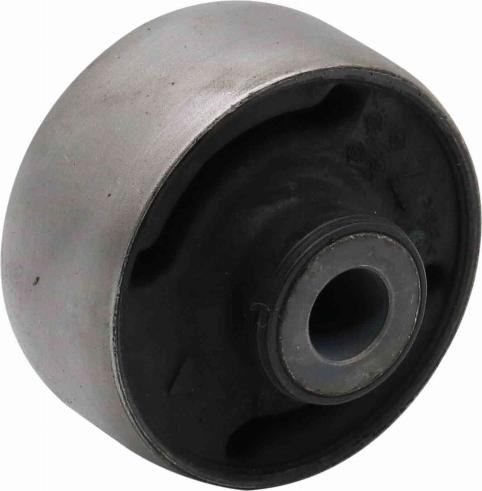 Corteco 49398326 - Bush of Control / Trailing Arm car-mod.net