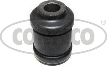 Corteco 49398327 - Bush of Control / Trailing Arm car-mod.net
