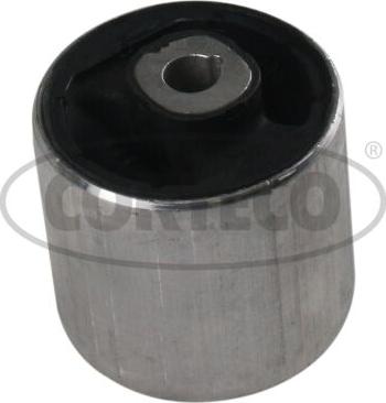 Corteco 49398379 - Bush of Control / Trailing Arm car-mod.net