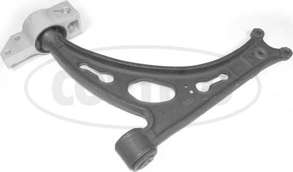 Corteco 49398795 - Track Control Arm car-mod.net