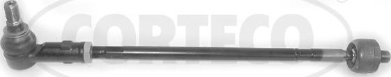 Corteco 49398791 - Tie Rod car-mod.net