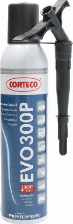 Corteco 49392392 - Sealing Substance car-mod.net