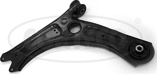 Corteco 49397571 - Track Control Arm car-mod.net