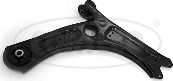 Corteco 49397572 - Track Control Arm car-mod.net