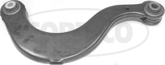 Corteco 49397114 - Track Control Arm car-mod.net