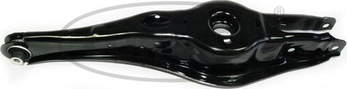 Corteco 49397115 - Track Control Arm car-mod.net