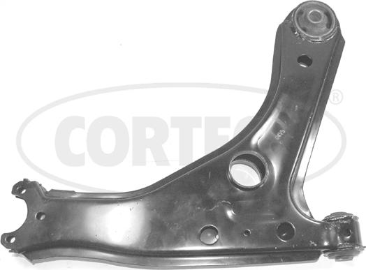 Corteco 49397124 - Track Control Arm car-mod.net