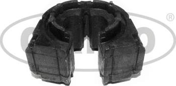 Corteco 49397887 - Bearing Bush, stabiliser car-mod.net