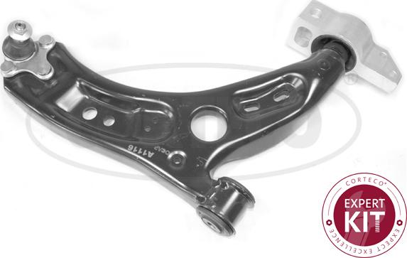 Corteco 49397270 - Track Control Arm car-mod.net