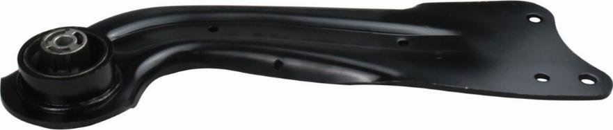 Corteco 49397741 - Track Control Arm car-mod.net