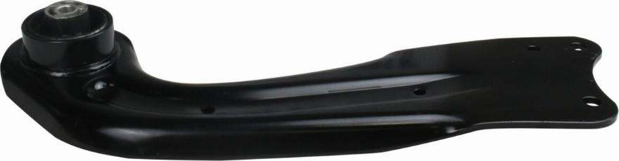 Corteco 49397742 - Track Control Arm car-mod.net