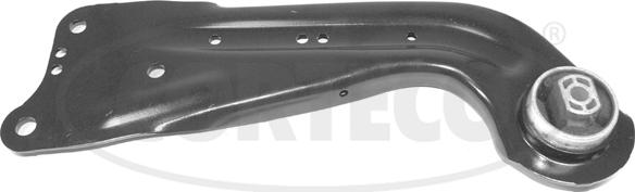 Corteco 49397700 - Track Control Arm car-mod.net