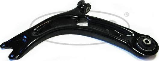 Corteco 49397710 - Track Control Arm car-mod.net