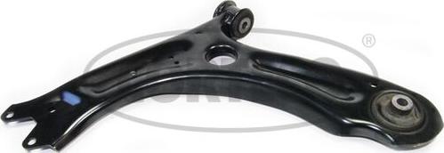 Corteco 49397738 - Track Control Arm car-mod.net