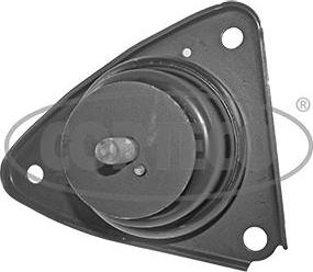 Corteco 49359173 - Holder, engine mounting car-mod.net