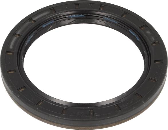 Corteco 49355695 - Shaft Seal, differential car-mod.net