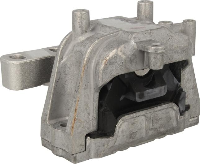 Corteco 49356075 - Holder, engine mounting car-mod.net