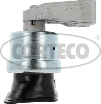 Corteco 49356170 - Holder, engine mounting car-mod.net