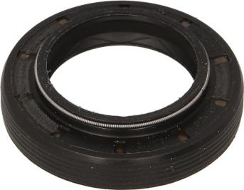 Corteco 49358040 - Shaft Seal, transfer case car-mod.net