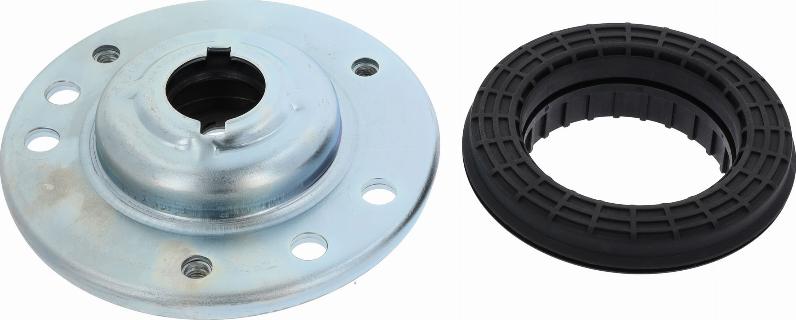 Corteco 49358169 - Top Strut Mounting car-mod.net
