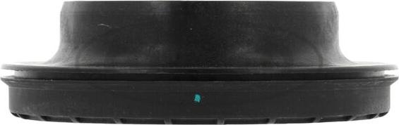Corteco 49358166 - Rolling Bearing, suspension strut support mounting car-mod.net