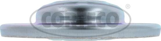 Corteco 49358168 - Top Strut Mounting car-mod.net