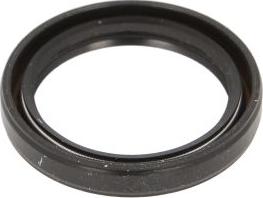 Corteco 49357901 - Shaft Seal, automatic transmission car-mod.net