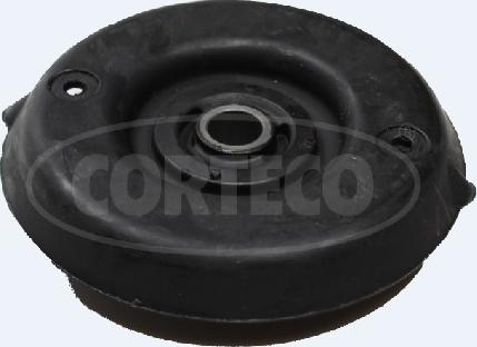 Corteco 49357980 - Top Strut Mounting car-mod.net