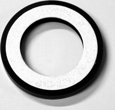 Corteco 49357978 - Shaft Seal, differential car-mod.net