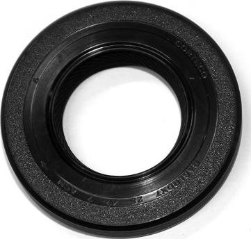 Corteco 49357196 - Shaft Seal, manual transmission car-mod.net