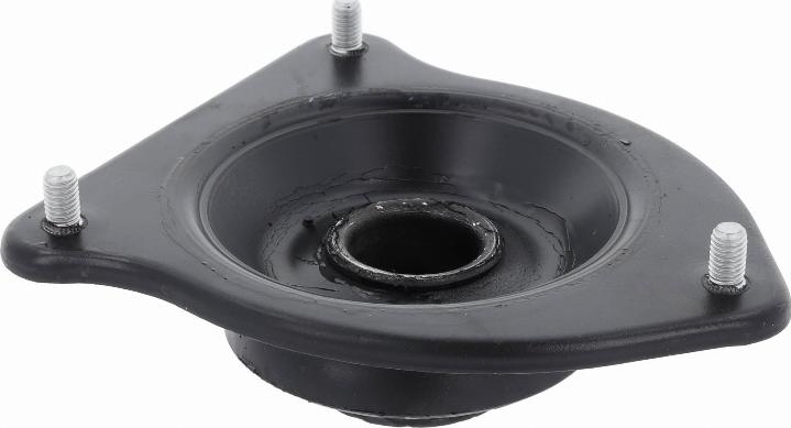 Corteco 49357878 - Top Strut Mounting car-mod.net