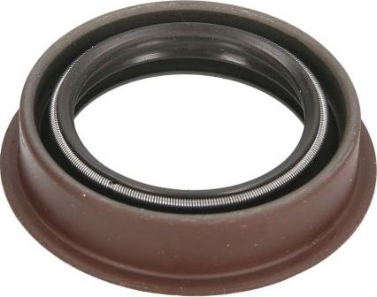 Corteco 49369114 - Shaft Seal, differential car-mod.net