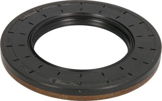 Corteco 49364403 - Shaft Seal, transfer case car-mod.net