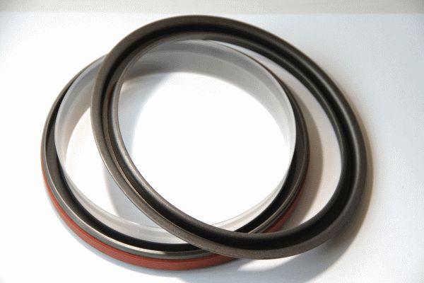 Corteco 49360795 - Shaft Seal, crankshaft car-mod.net