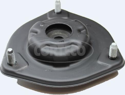Corteco 49361101 - Top Strut Mounting car-mod.net