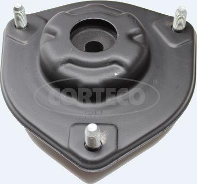 Corteco 49361107 - Top Strut Mounting car-mod.net