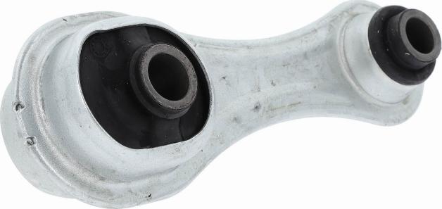 Corteco 49361854 - Holder, engine mounting car-mod.net
